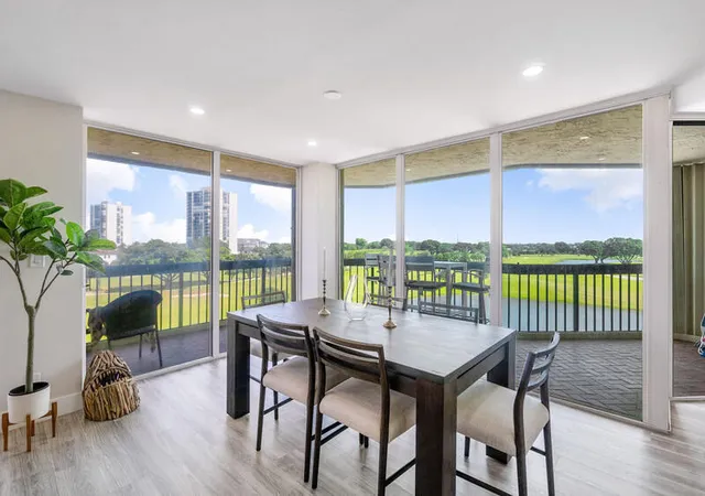 Photo 3 of Condo for sale at 1900 Consulate Pl #406, West Palm Beach, FL 33401 | MLS# B26048803 | Listing updated on 2026-10-05