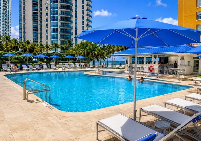 2nd image of 19201 Collins Ave #441, Sunny Isles Beach, FL 33160 | MLS# A12046928