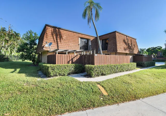 1st image of 2406 24th Ln, Greenacres, FL 33463 | MLS# B26048815