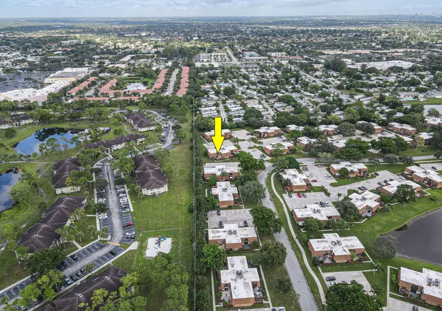 2nd image of 2406 24th Ln, Greenacres, FL 33463 | MLS# B26048815