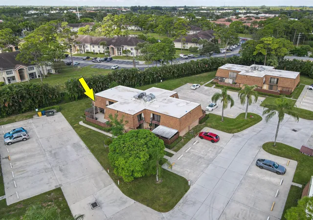 3rd image of 2406 24Th Ln, Greenacres, FL 33463 | MLS# B26048815