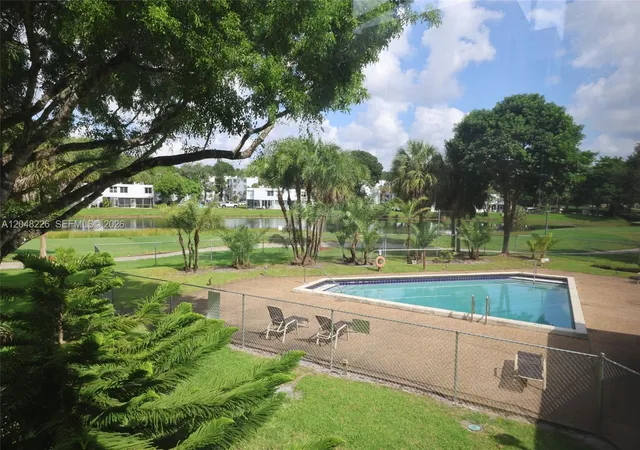 1st image of 1831 Sabal Palm Dr #208, Davie, FL 33324 | MLS# A12048226