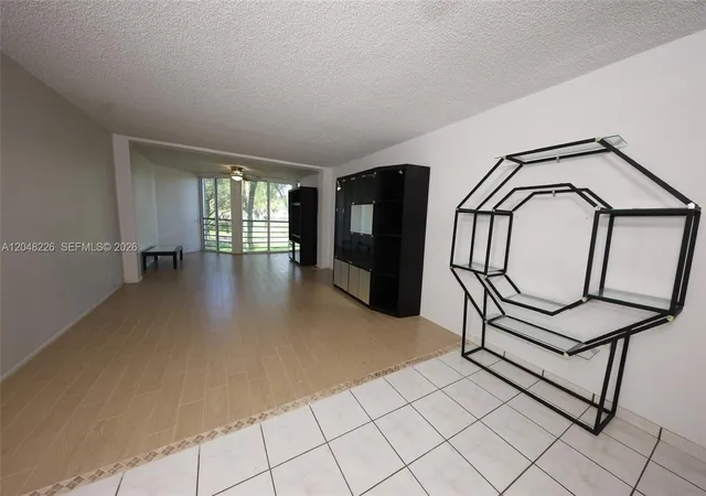 2nd image of 1831 Sabal Palm Dr #208, Davie, FL 33324 | MLS# A12048226