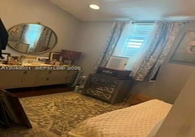 2nd image of 6617 Winfield Blvd, Margate, FL 33063