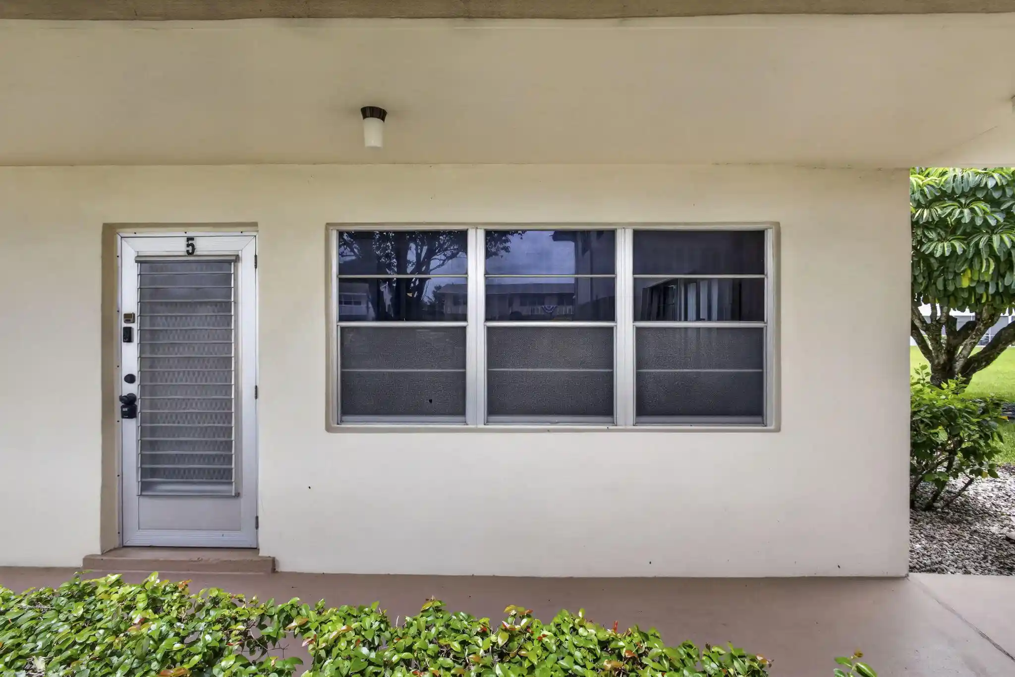 Photo 1 of Condo for sale at 5 Northampton A #5, West Palm Beach, FL 33417 | MLS# B26048891 | Listing updated on 2026-10-28