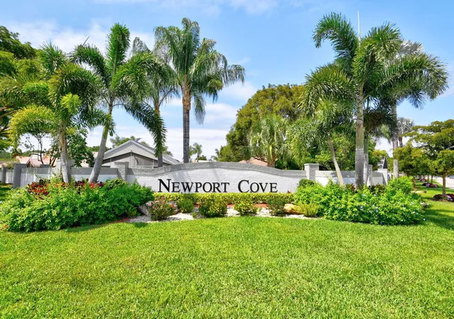 92nd image of 7671 Stirling Bridge Blvd N, Delray Beach, FL 33446 | MLS# B26048914