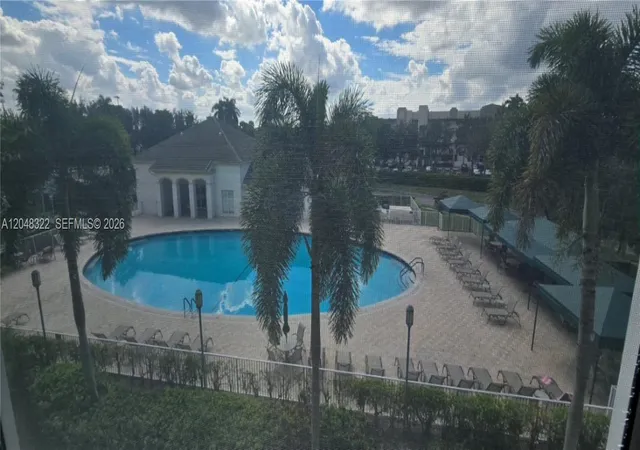1st image of 7775 Southampton Ter #305, Tamarac, FL 33321 | MLS# A12048322