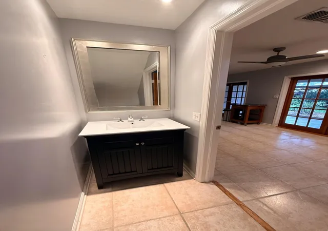 Homes for sale in Boca Raton, FL | 6654 Via Regina, Boca Raton, FL 33433 | MLS# B26048923