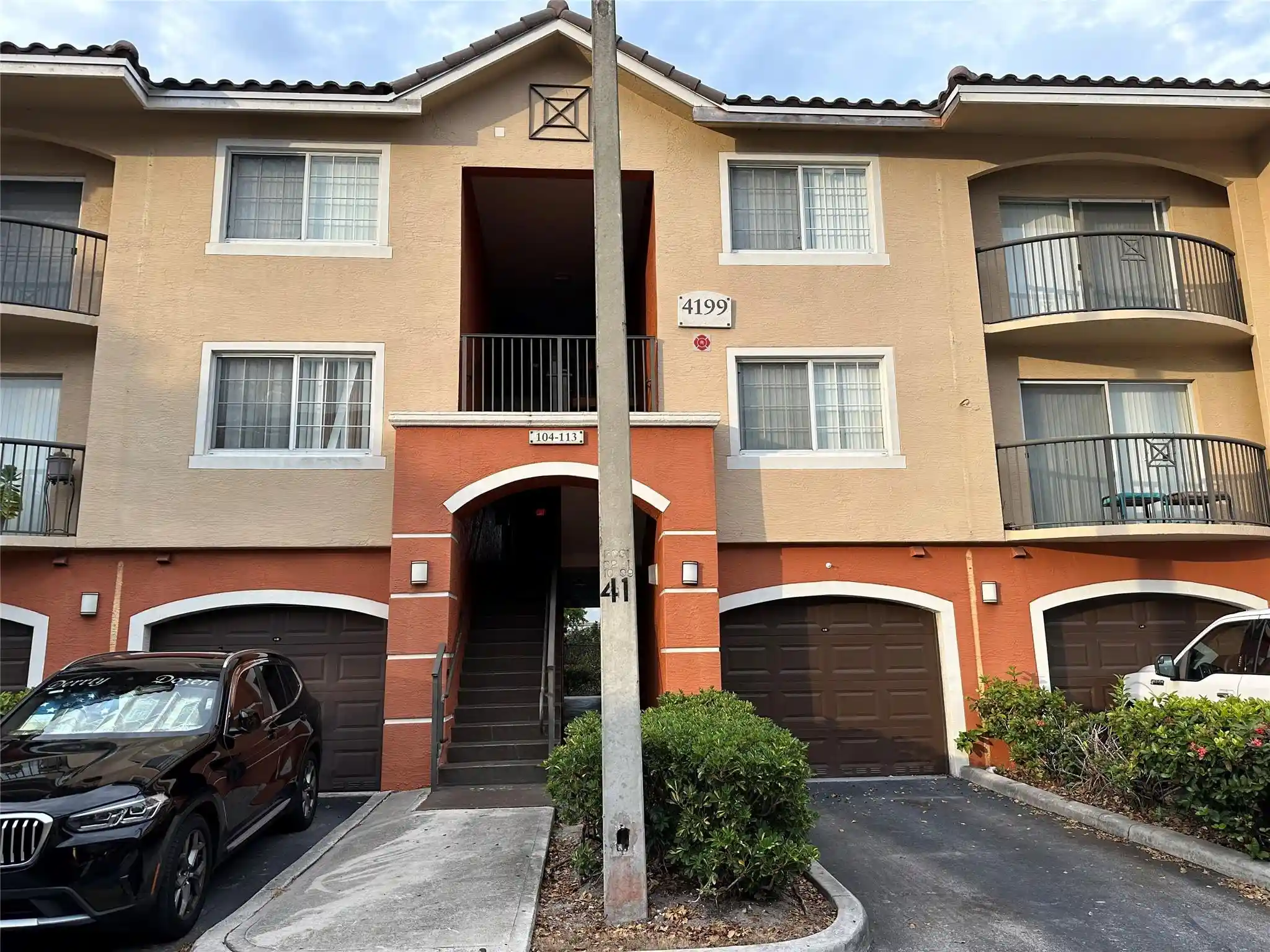 Photo 1 of Condo for sale at 4199 N Haverhill Rd #113, West Palm Beach, FL 33417 | MLS# B26048933 | Listing updated on 2026-10-07