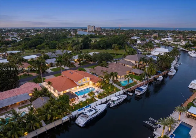 1st image of 2770 Ne 23rd Pl, Pompano Beach, FL 33062 | MLS# A12048361