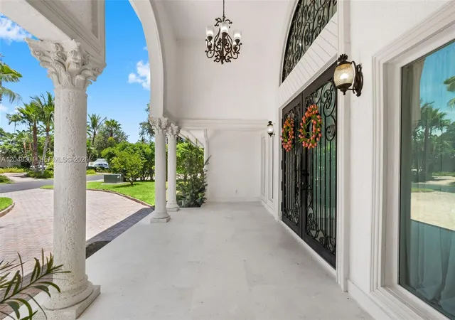 86th image of 2770 Ne 23rd Pl, Pompano Beach, FL 33062 | MLS# A12048361