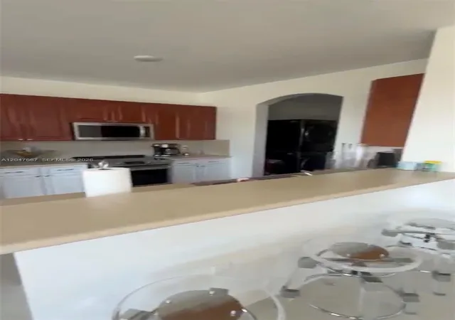 2nd image of 10904 Sw 240th Ln, Homestead, FL 33032 | MLS# A12047667
