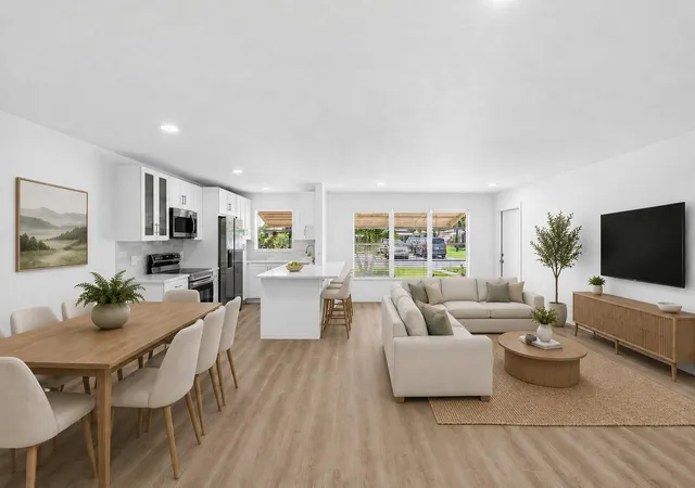 5th image of 1007 South Dr, Delray Beach, FL 33445 | MLS# B26048964