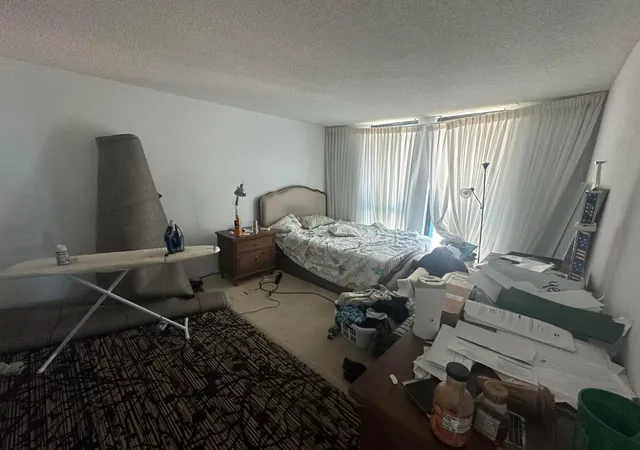 2nd image of 5380 N Ocean Dr, Singer Island, FL 33404