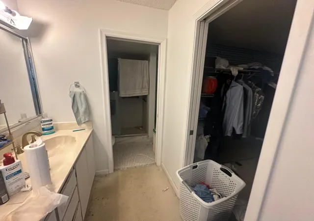 11th image of 5380 N Ocean Dr #4e, Singer Island, FL 33404 | MLS# B26048974
