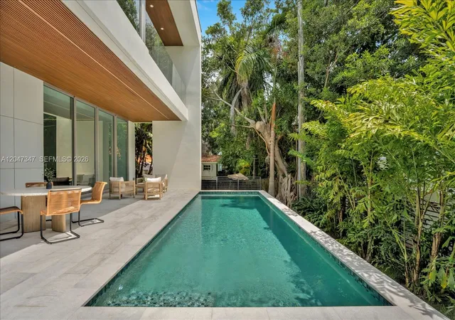 2nd image of 7701 Coquina Dr, North Bay Village, FL 33141 | MLS# A12047347