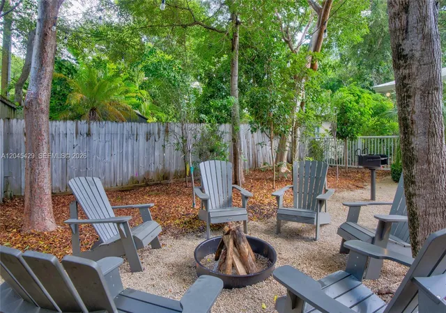 1st image of 27 Blue Runner St, Key Largo, FL 33037 | MLS# A12045429