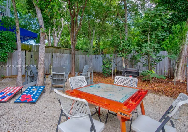 2nd image of 27 Blue Runner St, Key Largo, FL 33037 | MLS# A12045429