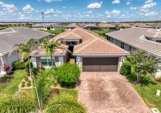 2nd image of 11750 Sw Coral Cove Pkwy, Port St Lucie, FL 34987 | MLS# B26049003