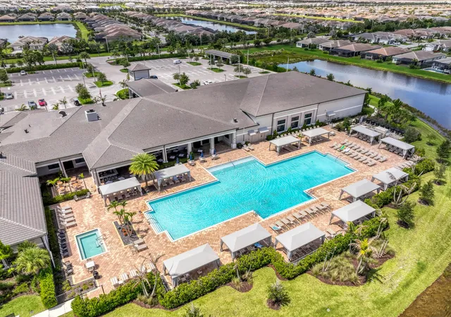31st image of 11750 Sw Coral Cove Pkwy, Port St Lucie, FL 34987 | MLS# B26049003