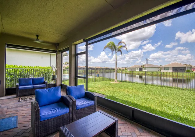 3rd image of 11750 Sw Coral Cove Pkwy, Port St Lucie, FL 34987 | MLS# B26049003