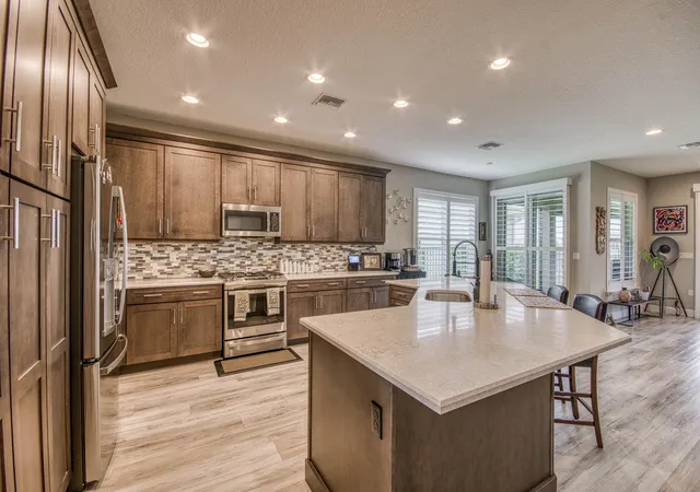4th image of 11750 Sw Coral Cove Pkwy, Port St Lucie, FL 34987 | MLS# B26049003