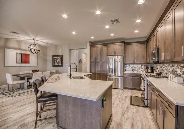 5th image of 11750 Sw Coral Cove Pkwy, Port St Lucie, FL 34987 | MLS# B26049003