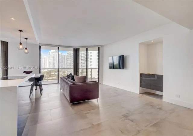 1st image of 20191 E Country Club Dr #802, Miami, FL 33180 | MLS# A12048436