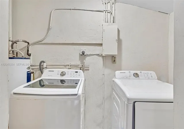 28th image of 331 Ne 176th St, North Miami Beach, FL 33162 | MLS# A12048324