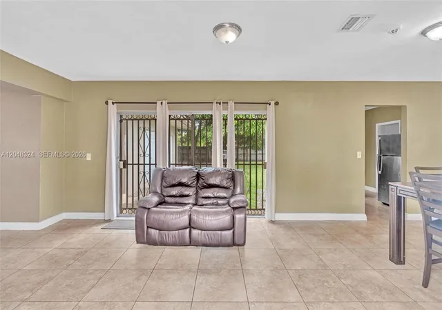 3rd image of 331 Ne 176Th St, North Miami Beach, FL 33162 | MLS# A12048324