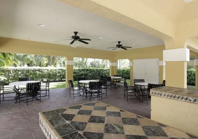 Homes for sale in Pompano Beach, FL | (undisclosed), Pompano Beach, FL 33069 | Houzeo