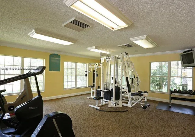 Homes for sale in Pompano Beach, FL | (Undisclosed), Pompano Beach, FL 33069 | MLS# A12047491