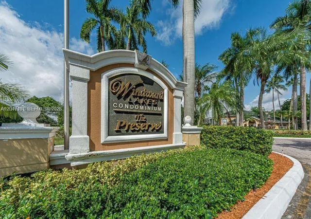 Homes for sale in Pompano Beach, FL | (Undisclosed), Pompano Beach, FL 33069 | MLS# A12047491