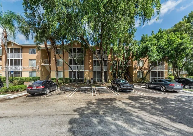 Homes for sale in Pompano Beach, FL | (Undisclosed), Pompano Beach, FL 33069 | MLS# A12047491