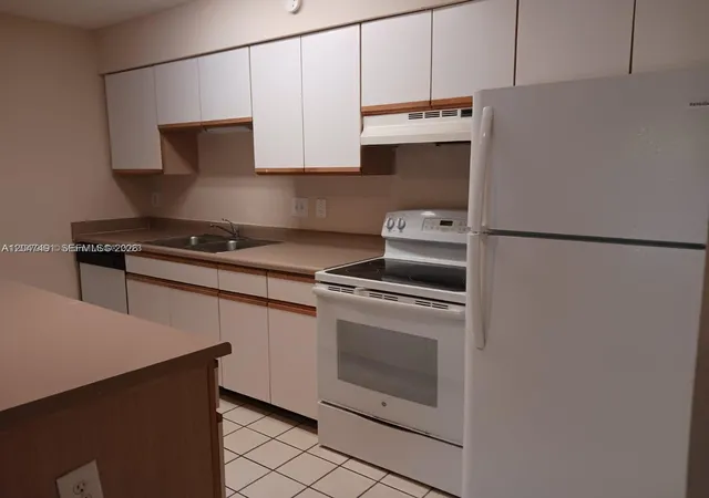 Homes for sale in Pompano Beach, FL | (Undisclosed), Pompano Beach, FL 33069 | MLS# A12047491