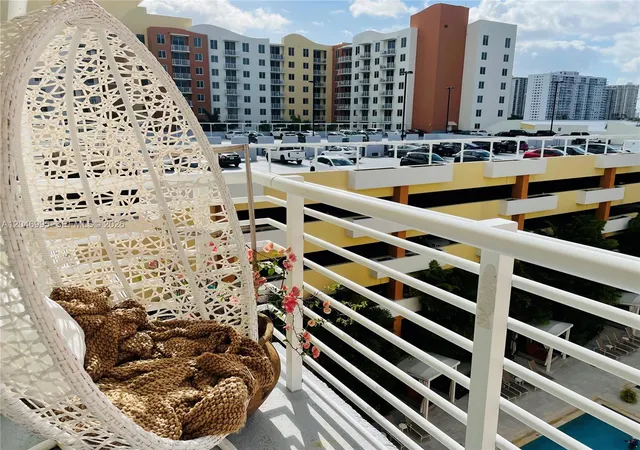 1st image of 2775 Ne 187 St #628, Miami, FL 33180 | MLS# A12046995
