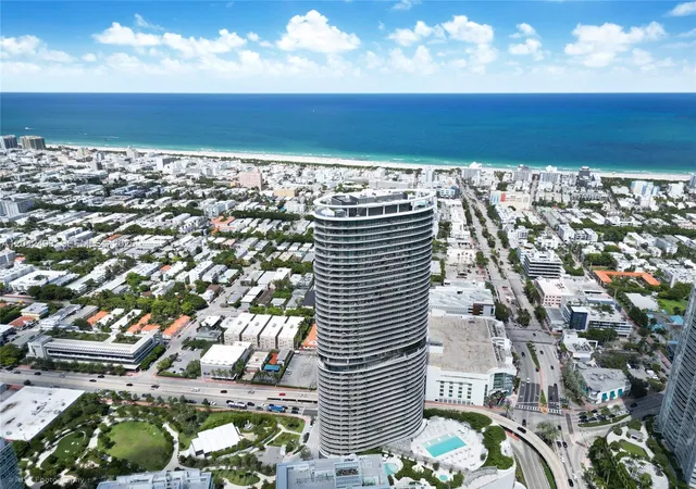 19th image of 500 Alton Rd #1906, Miami Beach, FL 33139 | MLS# A12042493