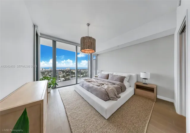 1st image of 500 Alton Rd #1906, Miami Beach, FL 33139 | MLS# A12042493