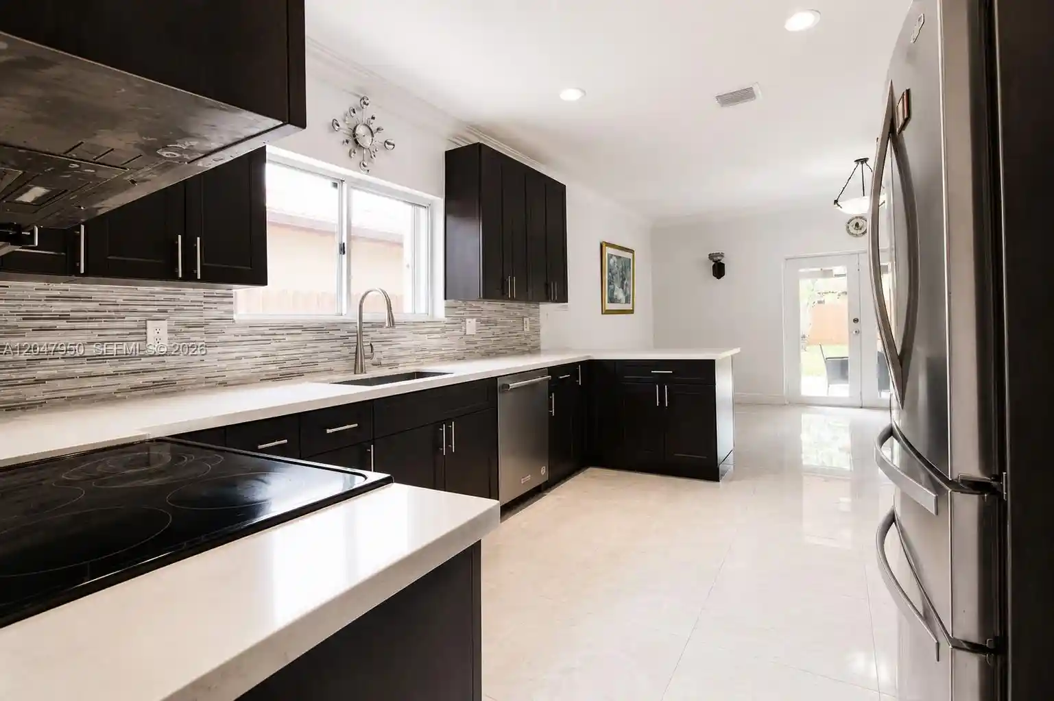 Photo 1 of Sale Pending at 1351 Ne 41st Place, Homestead, FL 33033 | MLS# A12047950 | Listing updated on 2026-10-21