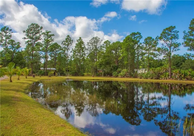 Photo 2 of Land for sale at 13955 87th Street, Fellsmere, FL 32948 | MLS# B26049022 | Listing updated on 2026-10-02