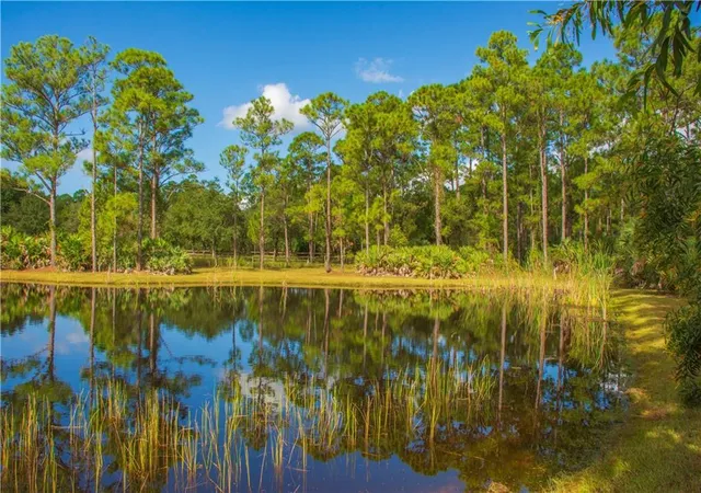 Photo 3 of Land for sale at 13955 87th Street, Fellsmere, FL 32948 | MLS# B26049022 | Listing updated on 2026-10-02