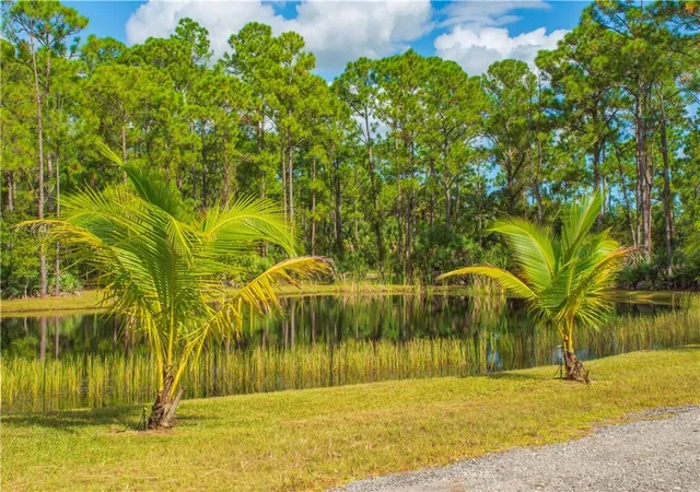 Photo 4 of House for sale at 13955 87th Street, Fellsmere, FL 32948 | MLS# B26049022 | Listing updated on 2026-10-02