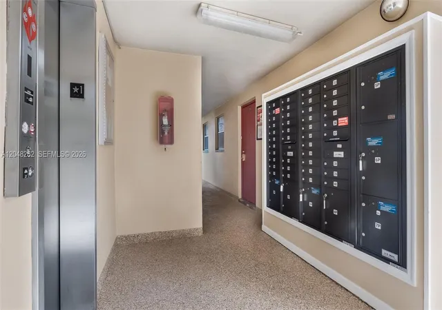 2nd image of 2851 E Sunrise Lakes Dr #106, Sunrise, FL 33322 | MLS# A12048262