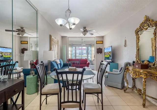 5th image of 2851 E Sunrise Lakes Dr, Sunrise, FL 33322