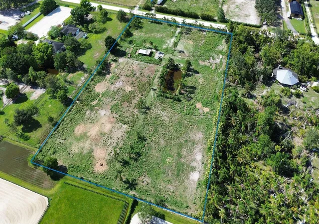 20th image of 16290 Rustic Rd, Wellington, FL 33470 | MLS# B26049048