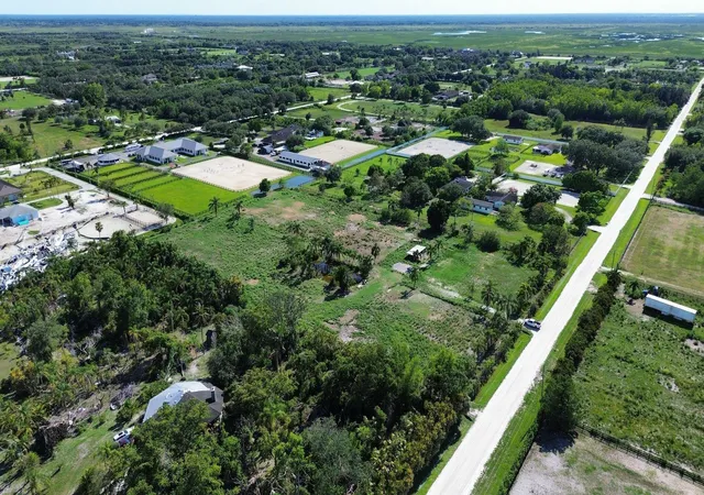 3rd image of 16290 Rustic Rd, Wellington, FL 33470 | MLS# B26049048