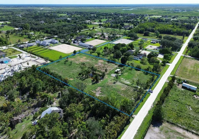 4th image of 16290 Rustic Rd, Wellington, FL 33470 | MLS# B26049048