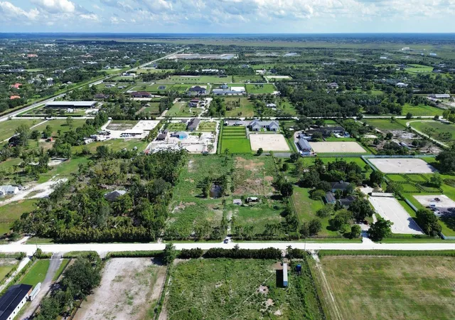 5th image of 16290 Rustic Rd, Wellington, FL 33470 | MLS# B26049048