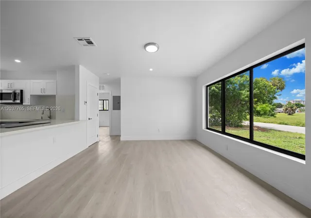 1st image of 2983 NW 1st Street, Pompano Beach, FL 33069 | MLS# A12037765