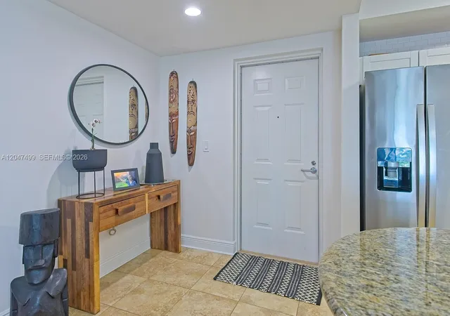 Homes for sale in Miami, FL | 7285 Sw 90Th St #D613, Miami, FL 33156 | MLS# A12047499